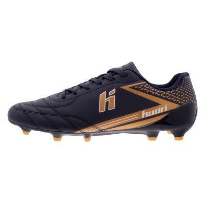 11. Huari Octubri M 92800402362 football boots