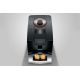 7. Jura C3 Piano Black (EA) Coffee Machine