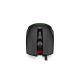 7. KRUX Bot RGB Gaming Mouse