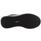 9. Joma Alberche Men 2324 M CALBEW2324 shoes