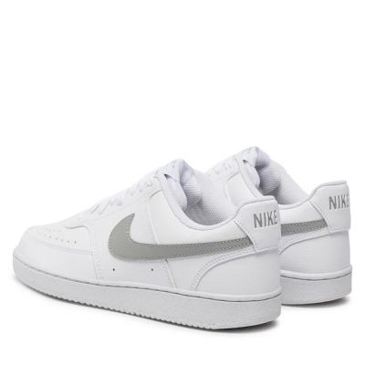 4. Nike Court Vision LO NN M DH2987-112 shoes