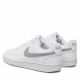 4. Nike Court Vision LO NN M DH2987-112 shoes