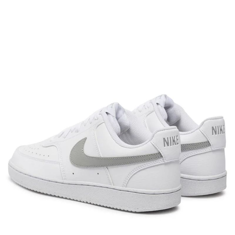 4. Nike Court Vision LO NN M DH2987-112 shoes