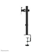 Neomounts FPMA-D510BLACK Monitor Holder/Stand 81.3 cm (32") Desk Black