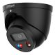2. Dahua Technology IPC-HDW3849H-AS-PV In-Ear IP Security Camera Indoor & Outdoor 3840 x 2160 px Ceiling