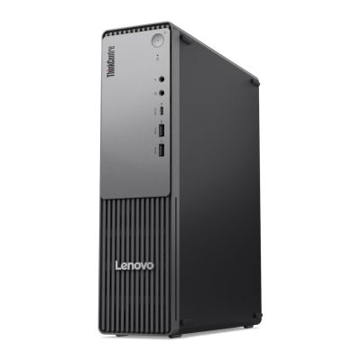 6. Lenovo ThinkCentre neo 55s G6 Ryzen 5 220 16GB DDR5-5600 1TB SSD Radeon 740M W11Pro Raven Black 3Y OnSite