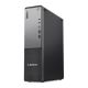 6. Lenovo ThinkCentre neo 55s G6 Ryzen 5 220 16GB DDR5-5600 1TB SSD Radeon 740M W11Pro Raven Black 3Y OnSite