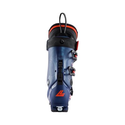 5. LANGE Xt3 Free 130 Lv Gw (Lg/Bl) Ski Boots