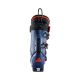 5. LANGE Xt3 Free 130 Lv Gw (Lg/Bl) Ski Boots