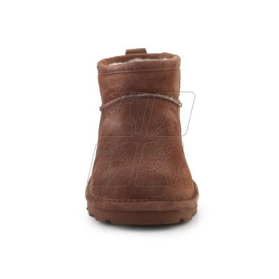 2. BearPaw Shorty W 2860W-210 Shoes