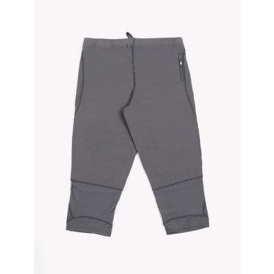 2. Joma M 100034.150 Running Shorts HS-TNK-000015991