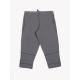 2. Running shorts Joma M 100034.150 HS-TNK-000015991
