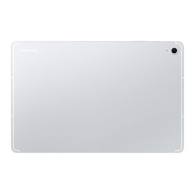 55. Galaxy Tab S10 FE+ 128GB/WIFI Silver SM-X620 Samsung tablet