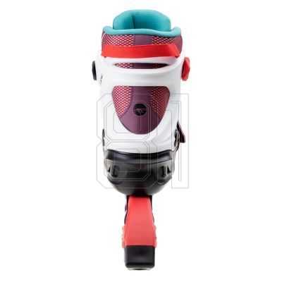 3. Fitness Hi-Tec Lady Rizzo roller skates 92800398247