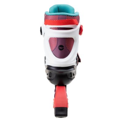 3. Fitness Hi-Tec Lady Rizzo roller skates 92800398247