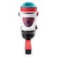3. Fitness Hi-Tec Lady Rizzo roller skates 92800398247