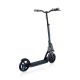 17. City scooter Globber One K 200 Piston Deluxe Blue 678-100