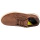 3. Skechers Garlan - Pryor 205234-BRN Brown 41