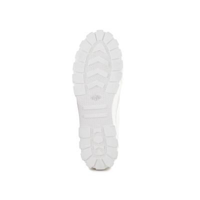 5. Palladium Pallatower Lo W 98574-116-M shoes