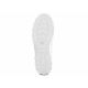 5. Shoes Palladium Pallatower Lo W 98574-116-M