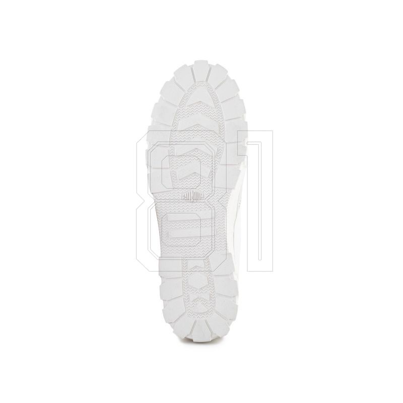 5. Shoes Palladium Pallatower Lo W 98574-116-M