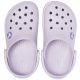 8. Crocs Crocband W 11016 50Q shoes
