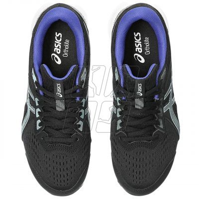 2. Asics Gel Contend 8 W 1012B320 012 running shoes