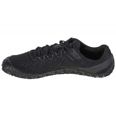 2. Merrell Vapor Glove 6 M J067663 Running Shoes