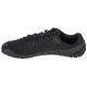 2. Merrell Vapor Glove 6 M J067663 running shoes