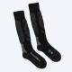 2. X-socks Ski Discovery X20310-X13