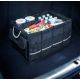 8. Ugreen multi-functional trunk organizer black (LP256 80710)