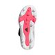 6. adidas Predator Club Velcro FG/MG KJ6745 Kids' Soccer Shoes