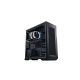 2. PHANTEKS Enthoo Pro 2 Big Tower case