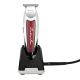 2. WAHL Detailer Li 08171-016H Hair Clipper