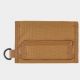 2. Wallet 4F 4FWSS24AWALU007 82S