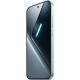 12. POCO X8 Pro 16.7 cm (6.59") Dual SIM 5G USB Type-C 8GB 256GB 6500mAh Green