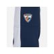 6. Rossignol W Sirius Softshell Pant Blue