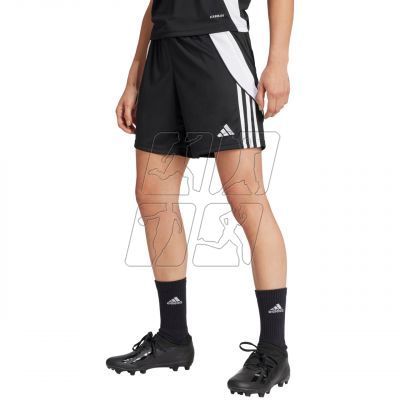 2. Shorts adidas Tiro 24 Training W IJ7665