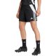2. Shorts adidas Tiro 24 Training W IJ7665