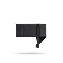 Unilateral inguinal-hernia belt "Axilmax O-1408/CZA/M/P REHAFUND