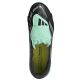 3. Adidas Predator League Ft Jr AG IH2106 shoes