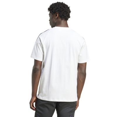 2. adidas Manchester United FC Tee JP3098