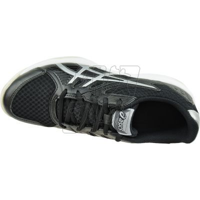 3. Asics Upcourt 3 M 1071A019-005 shoes