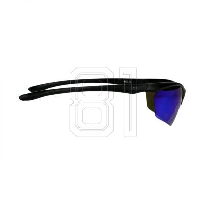4. Sunglasses 4F U015 4FWSS25ASPSU015 41S