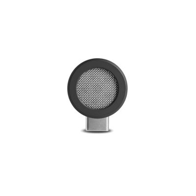 13. RODE VideoMic ME-C+ - Microphone for smartphones