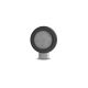 13. RODE VideoMic ME-C+ - Microphone for smartphones