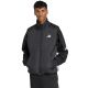 adidas City Tech Climawarm Men's Vest Black JW1877