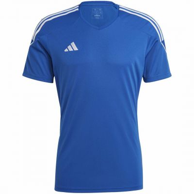 11. adidas Tiro 23 League Jersey M HR4611