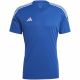 11. Adidas Tiro 23 League Jersey M HR4611