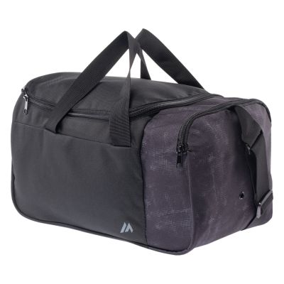 2. Martes Essentials Sumny 20 bag 92800616869